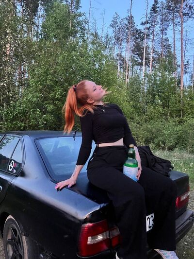  ,   , 22 ,     , 