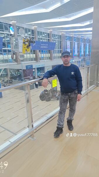  ,   , 41 ,   ,   