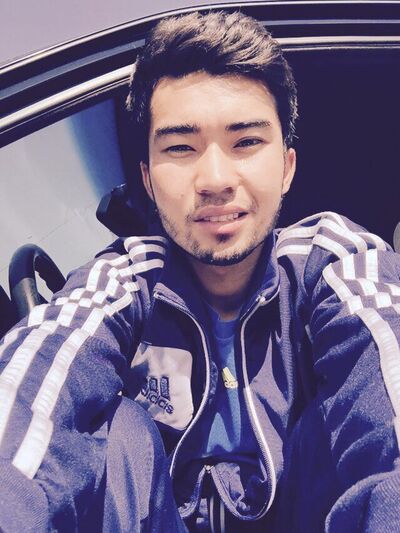  ,   , 32 ,   