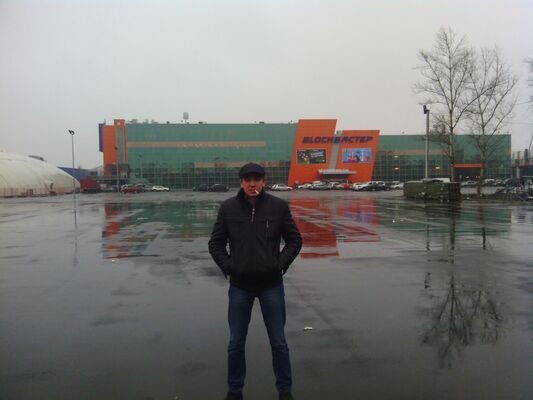  ,   Johnson, 34 ,   ,   , c 