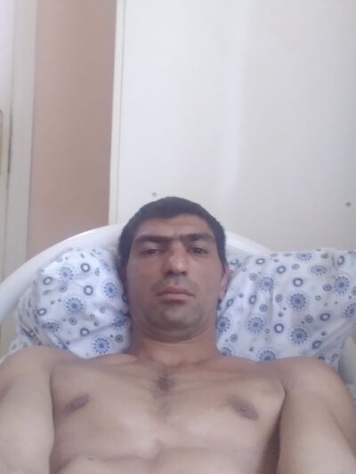  ,   , 34 ,   ,   , 