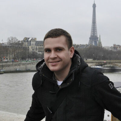  ,   Raqif, 37 ,   ,   , c 