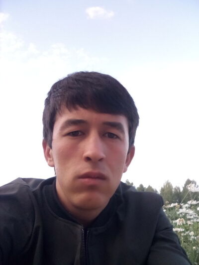  ,    Anton, 27 ,   ,   , c 