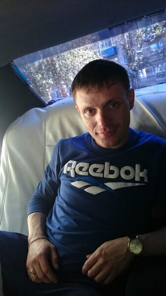  --,   , 36 ,   ,   , c 