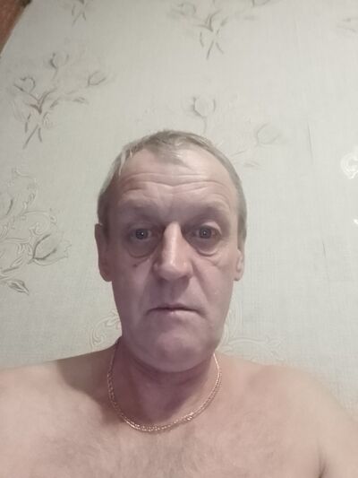  ,   , 57 ,     