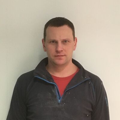  ,   Alex, 53 ,   ,   , c 