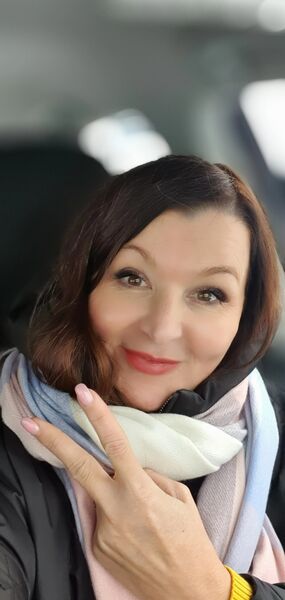  -,   , 55 ,   ,   