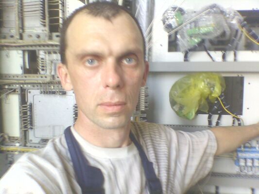  ,   42, 48 ,   