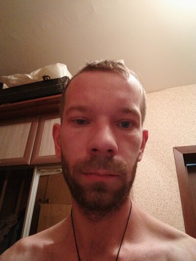  -,   , 40 ,   ,   , c 