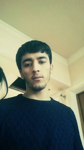  ,   Abdulaziz, 34 ,   ,   , c 