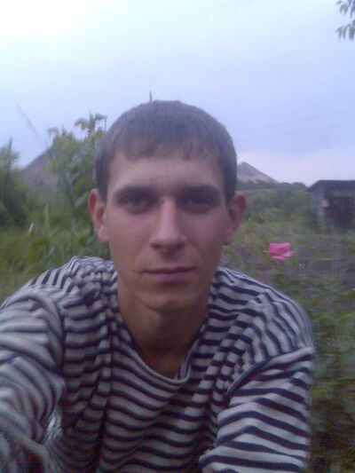  ,   , 35 ,   