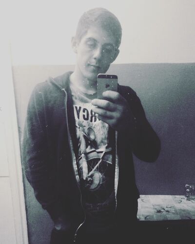  ,   Edward, 26 ,   
