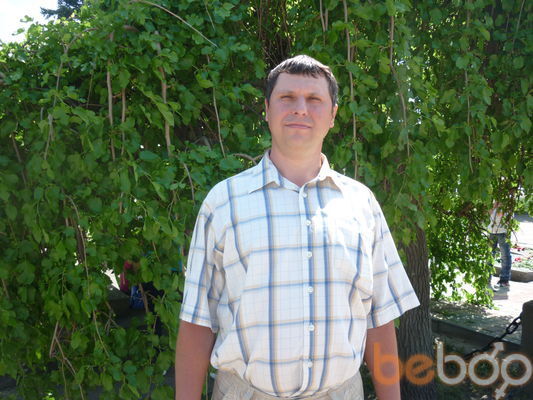  ,   Alex, 53 ,  