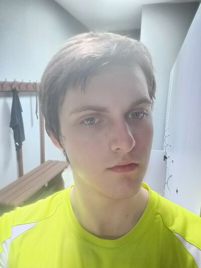  ,   Max, 20 ,   ,   , c 