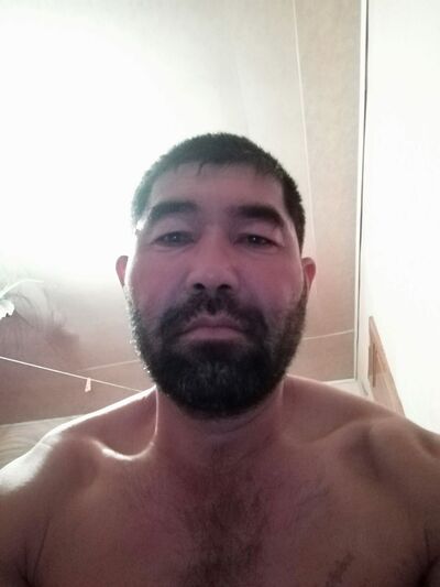 -,   , 45 ,   ,   , c 