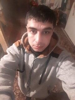  17220760  , 29 ,    