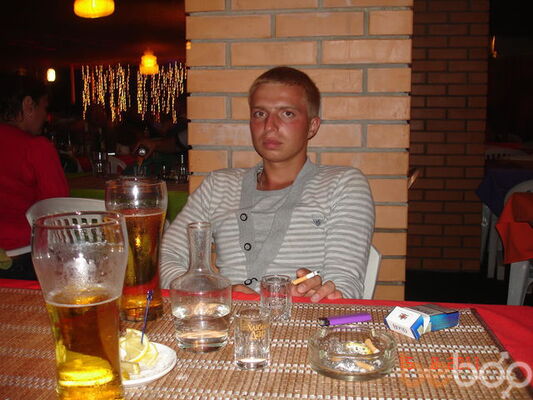  ,   Igor, 36 ,   ,   , c 
