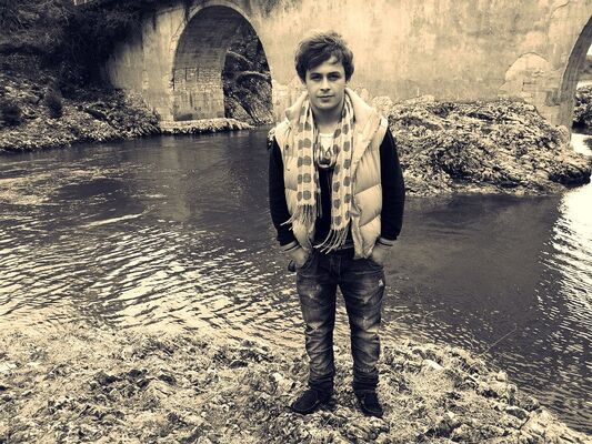  ,   Saba, 31 ,   ,   , c 