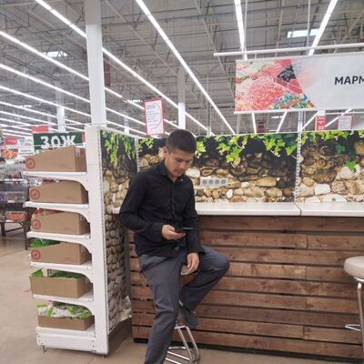  ,   Shohruxboy, 23 ,   ,   