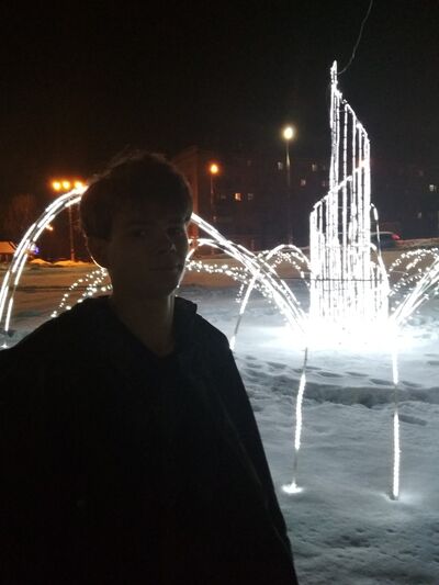  ,   Nikita, 27 ,   ,   , c 