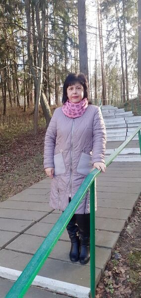  ,   , 51 ,   c 