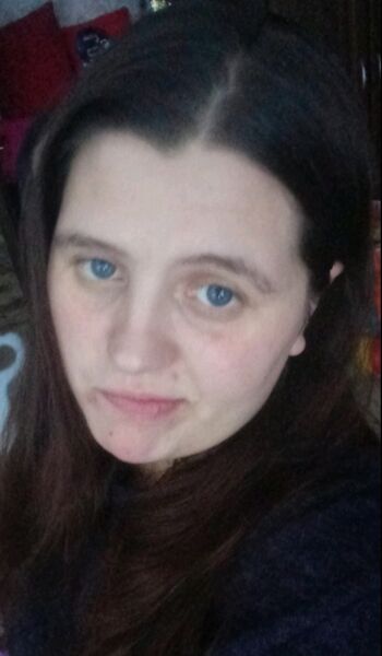  ,   , 29 ,     , c 