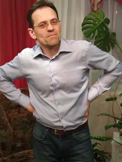  ,   , 58 ,     , c , 