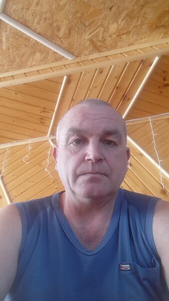 ,   Alexey, 45 ,   ,   , c , 