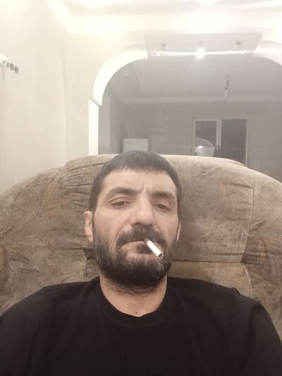  ,   , 44 ,   ,   