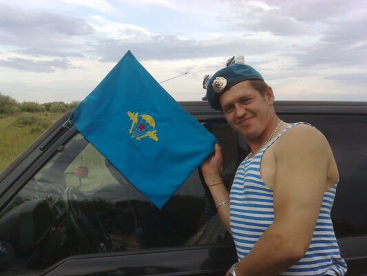  ,    , 44 ,   ,   , c 