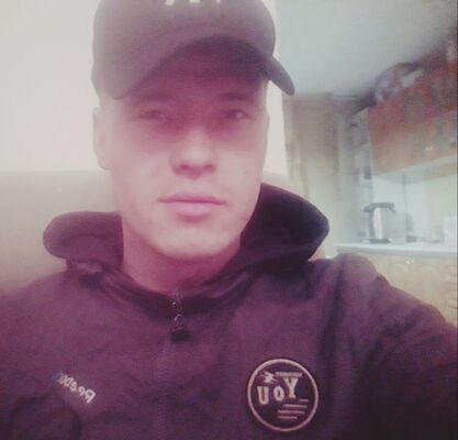  -,   , 25 ,   ,   , c 