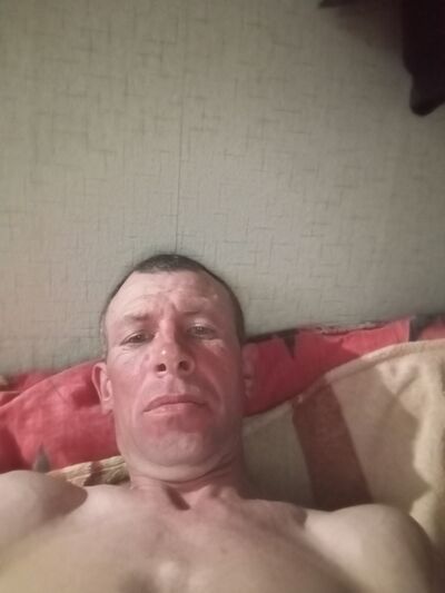  ,   Dmitrii, 44 ,   ,   