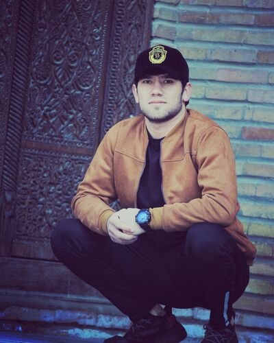  ,   Samandar, 29 ,   ,   
