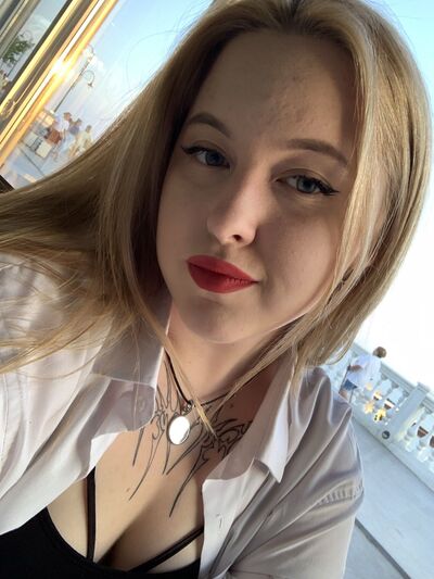  ,   , 22 ,   ,   , c , 