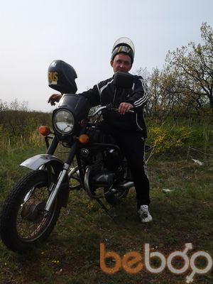  ,   RUSTIK, 42 ,   ,   , c 