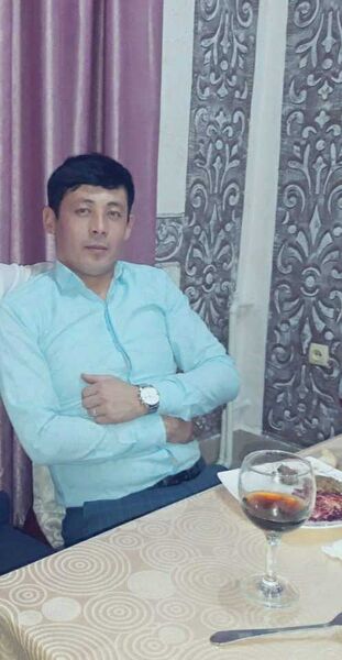  ,   Nursultan, 35 ,   ,   