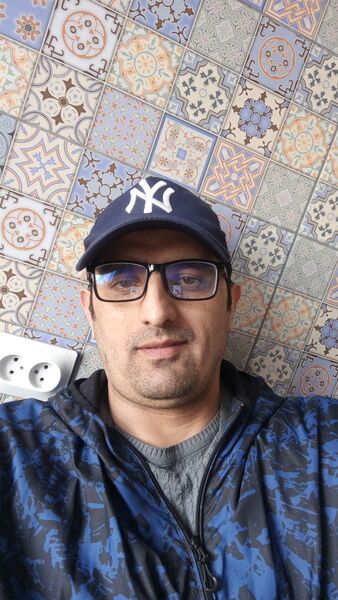  -,   Dima, 41 ,   ,   , 