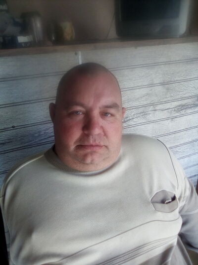  --,   , 52 ,   ,   