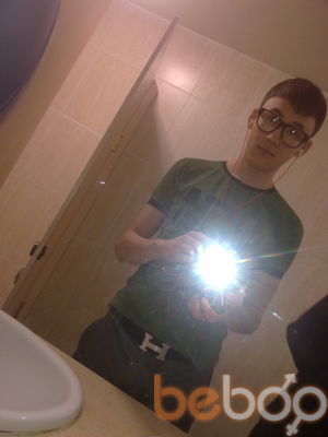  ,   Rauan, 33 ,   ,   , c 