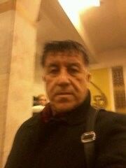  ,   , 65 ,     , c 
