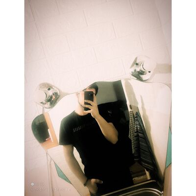  ,   Maks, 22 ,   ,   