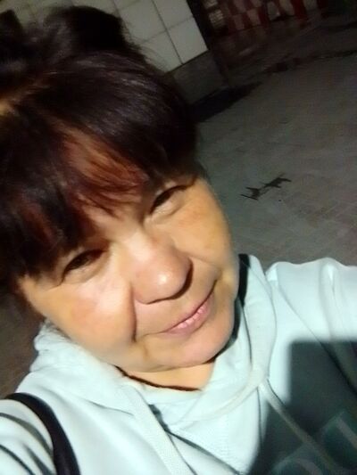  ,   , 53 ,   ,   