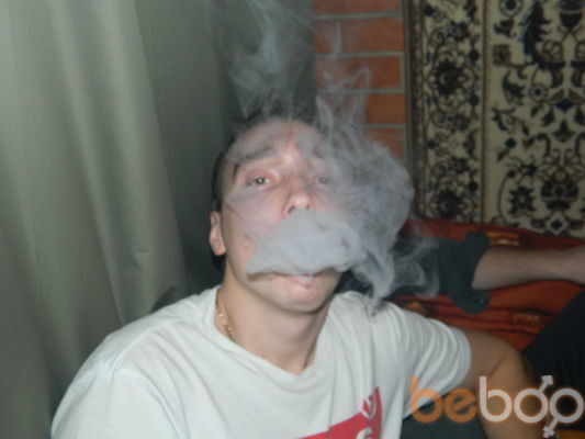  ,   Bezik, 34 ,   