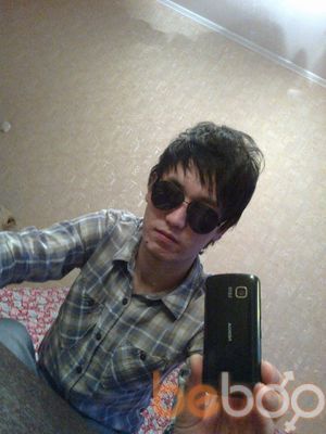  ,   Tologon, 35 ,   