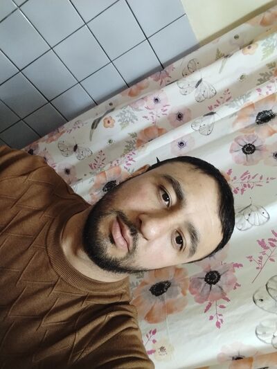  ,   , 39 ,   ,   