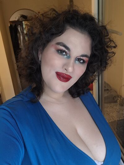  ,   STROPTIVAYA, 21 ,     , c 