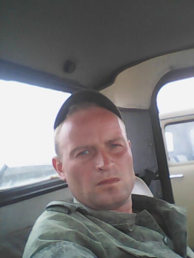  --,   , 41 ,   ,   , c 