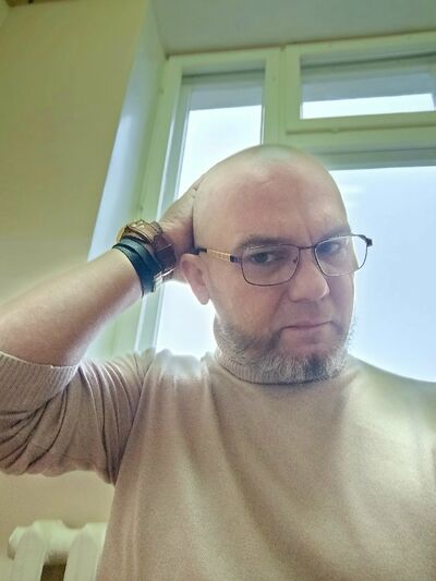  ,   Toogarin, 41 ,   ,   , c , 