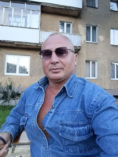  ,   , 47 ,     , c 