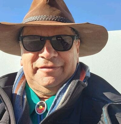  Harcourt,   William, 63 ,   ,   